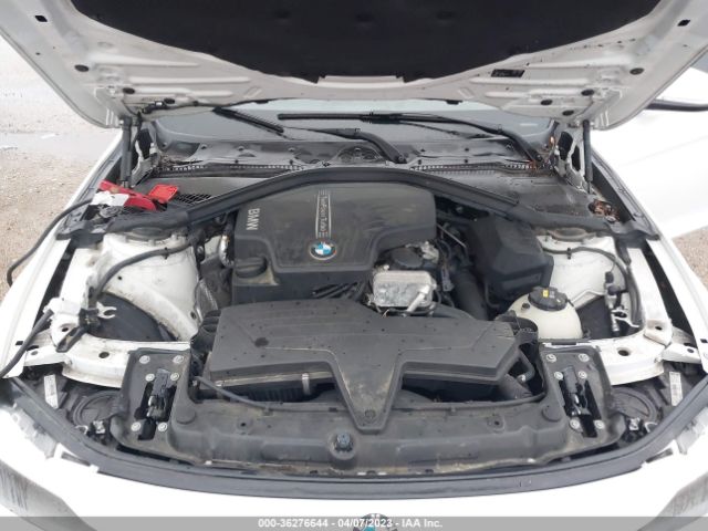 WBA3A5C51FF610488 BMW 3 Series 328i