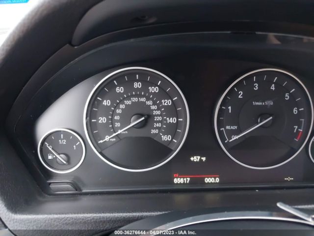 WBA3A5C51FF610488 BMW 3 Series 328i