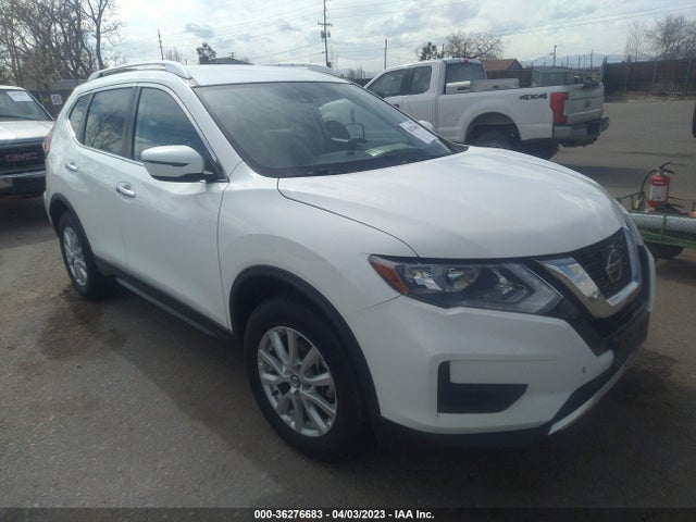 2019 KNMAT2MV8KP542177 main image
