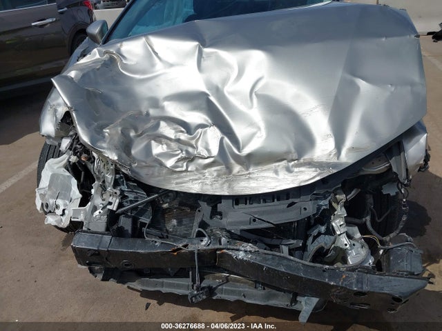 58ABK1GG2GU013187 Lexus ES 350