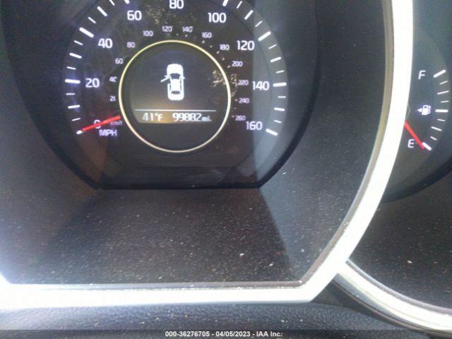 5XXGN4A79FG414842 KIA OPTIMA EX