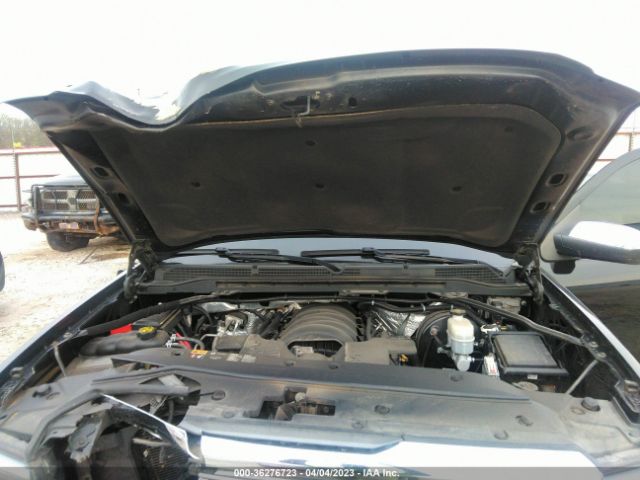 3GTU2PEC3GG265959 GMC Sierra 1500 Denali