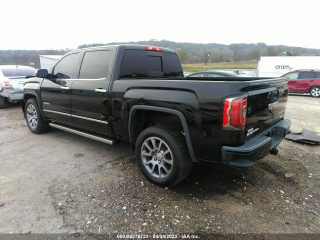 3GTU2PEC3GG265959 GMC Sierra 1500 Denali