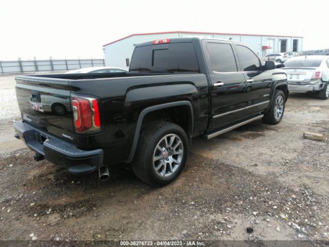 3GTU2PEC3GG265959 GMC Sierra 1500 Denali
