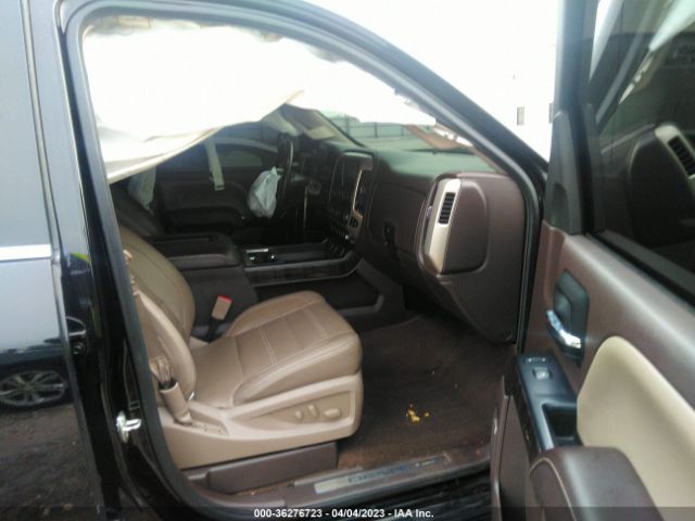 3GTU2PEC3GG265959 GMC Sierra 1500 Denali