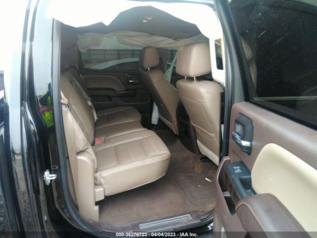 3GTU2PEC3GG265959 GMC Sierra 1500 Denali
