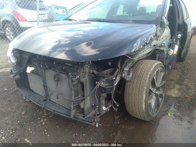2021 TOYOTA COROLLA SE/NIGHTSHADE/APEX SE VIN: JTDS4MCE4MJ075103