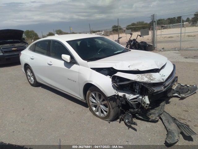 2020 1G1ZD5ST3LF089671 main image