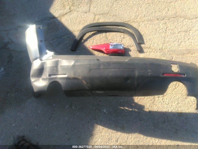 Chevrolet Traverse Ls 2020 1GNERFKW6LJ125882 Image 4