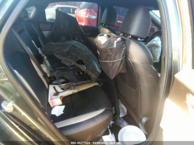 3KPF54ADXKE097335 KIA FORTE EX