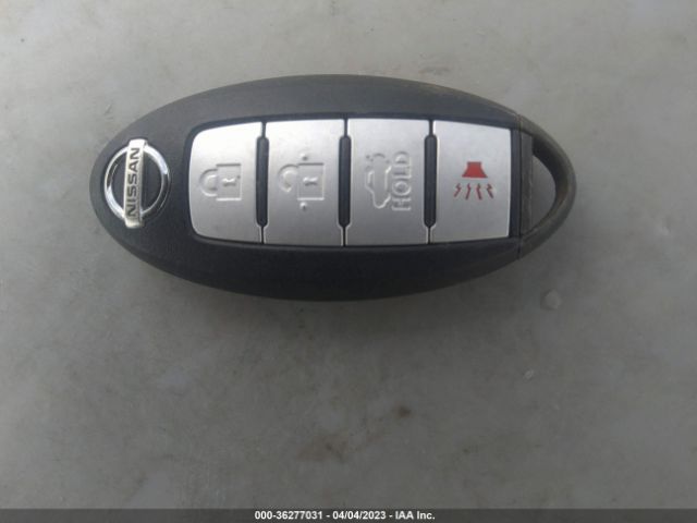 1N4AL3AP7EC151051 Nissan Altima 2.5 S