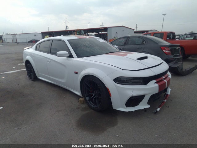 2021 2C3CDXGJ3MH578138 main image