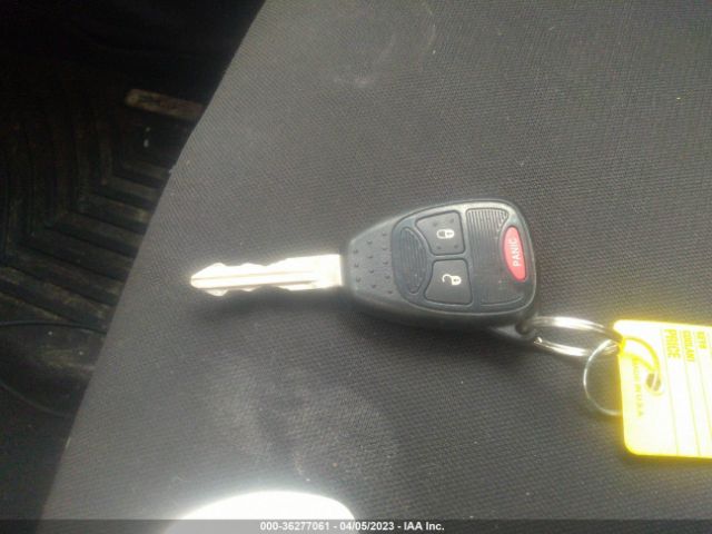 1C4BJWDG7HL554677 Jeep Wrangler Unlimited Sport
