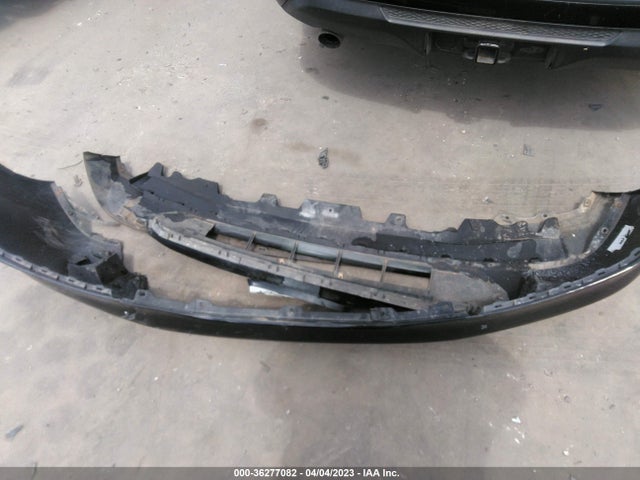 Honda Pilot Ex-l 2014 5FNYF4H72EB036338 Image 12