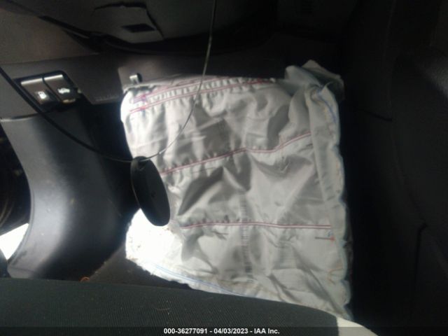 3N1CN8EV6LL858441 Nissan VERSA SV