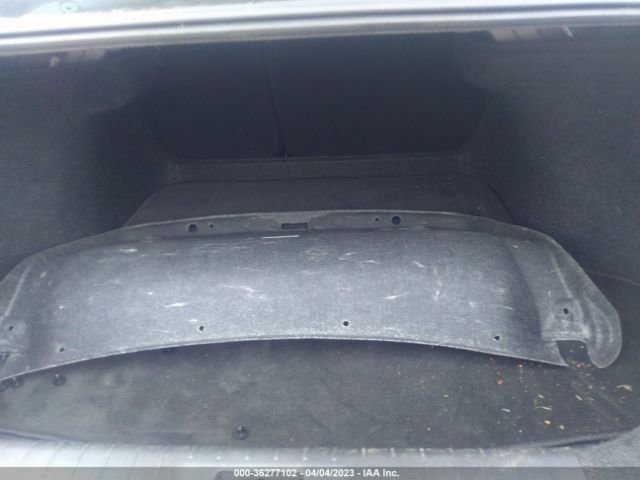 3N1AB8CV0MY224341 Nissan SENTRA SV