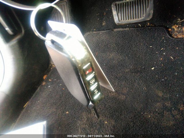 3KPF24AD5KE078345 KIA Forte Lxs