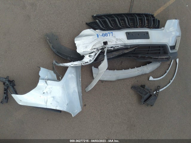 2023 Kia Carnival, VIN: KNDNB4H32P6196892