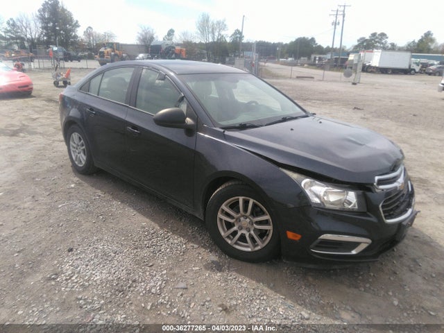 2016 1G1PB5SG7G7201100 main image