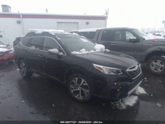 4S4BTGPD9M3110322 auction archive image
