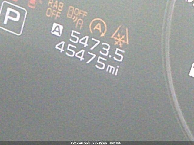 4S4BTGPD9M3110322 Subaru Outback Touring Xt