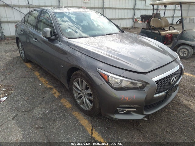 2016 JN1CV7AR2GM251788 main image