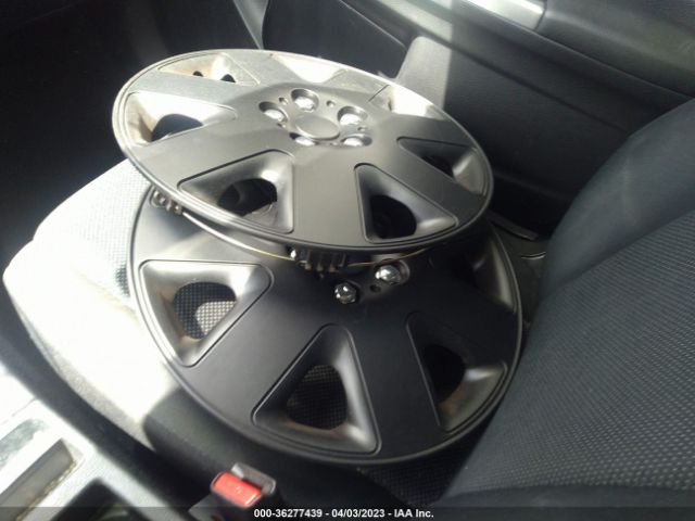 JF1GPAA63FH302093 Subaru Impreza Wagon 2.0i