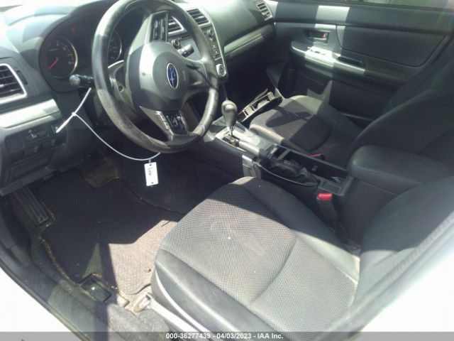 JF1GPAA63FH302093 Subaru Impreza Wagon 2.0i