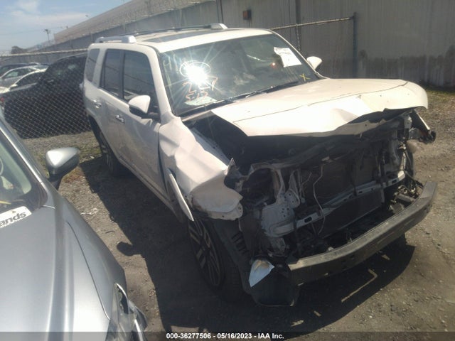 2017 JTEBU5JR9H5421488 main image