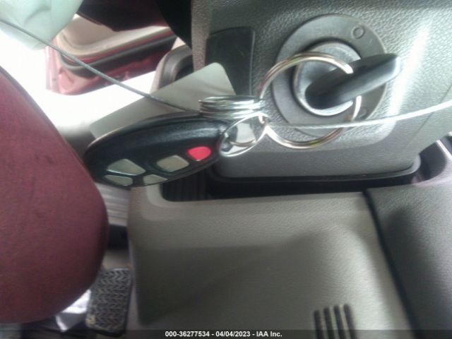 5GAKVCKD3GJ250575 Buick Enclave Premium