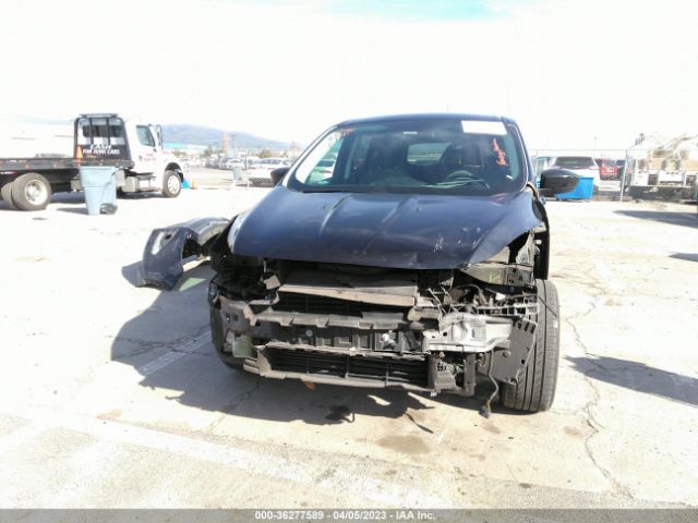 1FMCU0GX0FUC26864 Ford ESCAPE SE