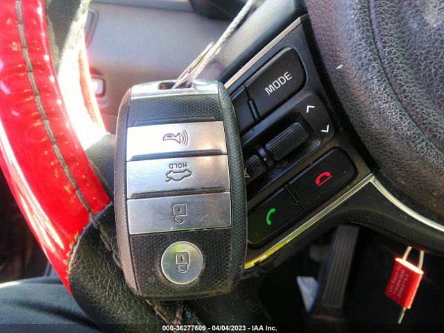 5XXGU4L32GG056479 KIA OPTIMA EX