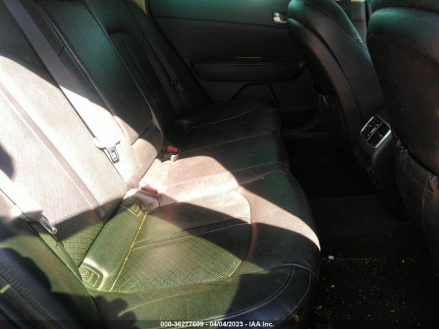 5XXGU4L32GG056479 KIA OPTIMA EX