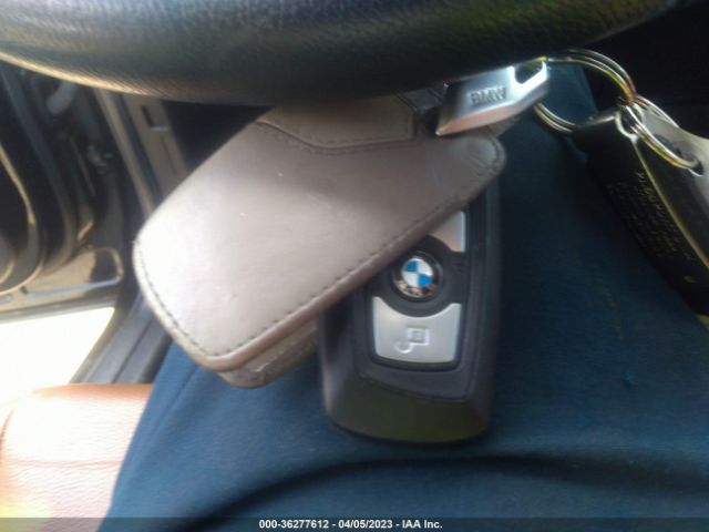 5UXXW3C35H0T80449 BMW X4 Xdrive28i