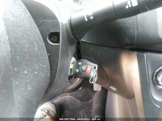 Nissan SENTRA S 2018 3N1AB7AP5JY274243 Image 3