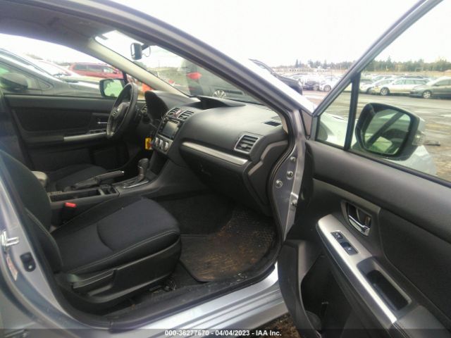 JF1GPAT66F8262752 Subaru Impreza Wagon 2.0i Sport Premium