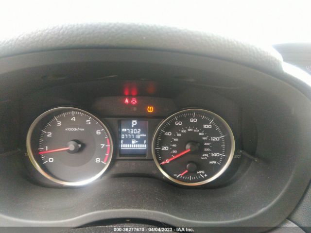 JF1GPAT66F8262752 Subaru Impreza Wagon 2.0i Sport Premium