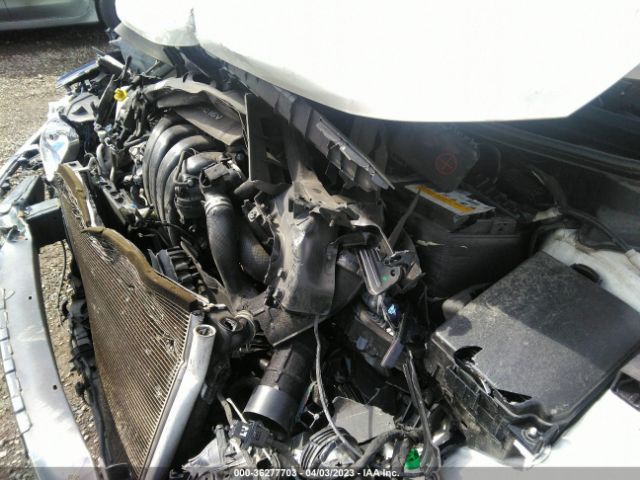 3KPFL4A7XJE170783 KIA FORTE LX
