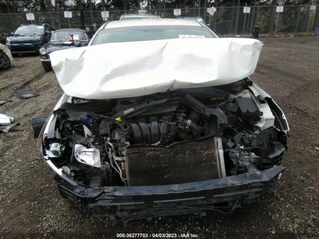 3KPFL4A7XJE170783 KIA FORTE LX