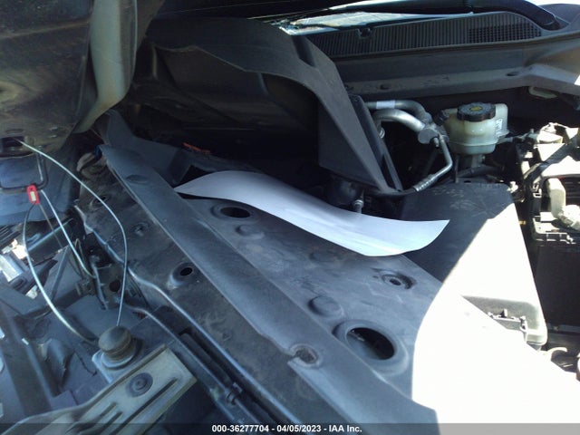 GMC Canyon 2wd Sle 2016 1GTG5CE38G1331790 Image 11