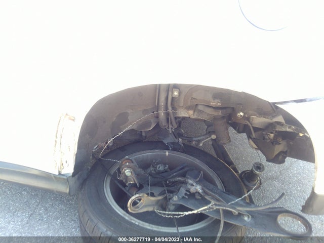 4A4AP3AU6FE018221 Mitsubishi Outlander Sport Es