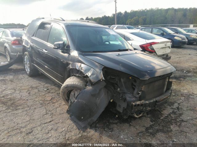 1GKKRSKDXHJ265092 auction archive image