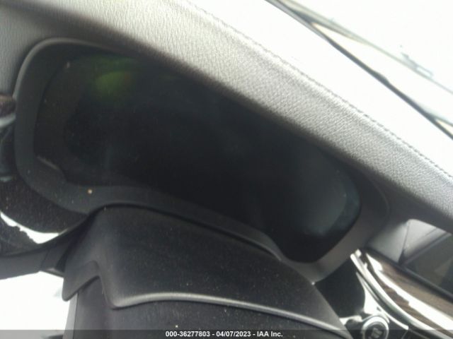 WBAJV6C57KBK09062 BMW 6 Series 640i Xdrive