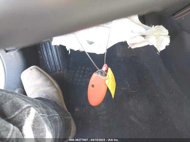 Nissan Altima 2.5 Sr 2021 1N4BL4CV2MN363462 Image 11