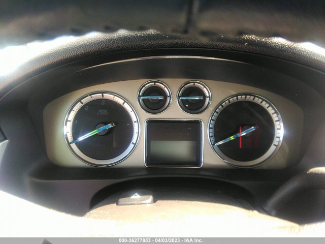 1GYS4BEF4ER223712 Cadillac Escalade Luxury