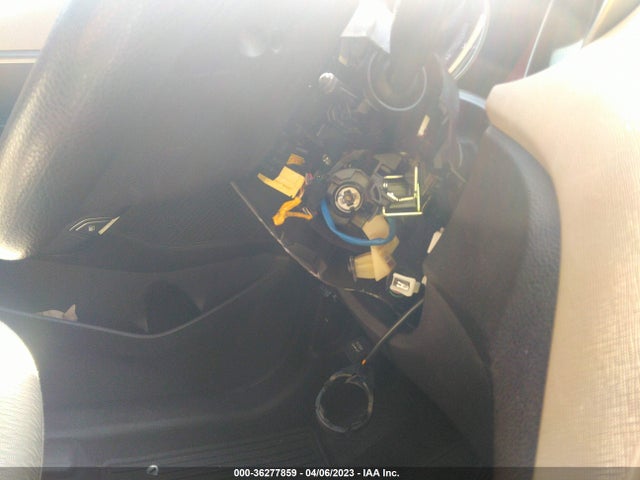 Hyundai Santa Fe Gls 2015 KM8SMDHF3FU096300 Image 7