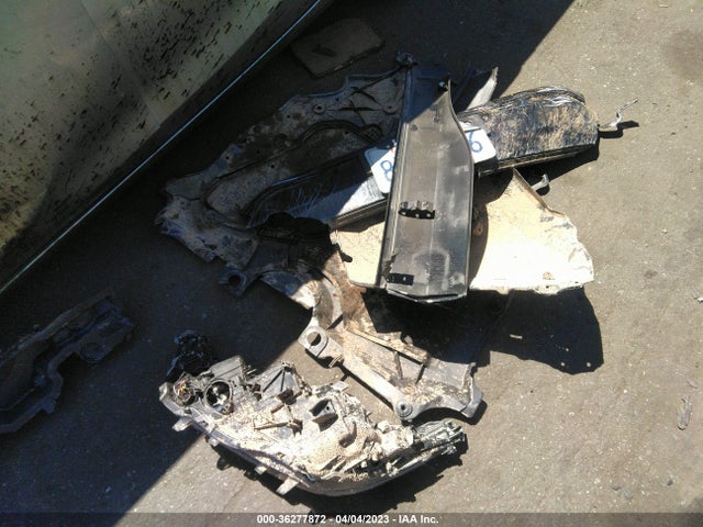 Toyota Rav4 Prime Se 2021 JTMAB3FV5MD062480 Image 4