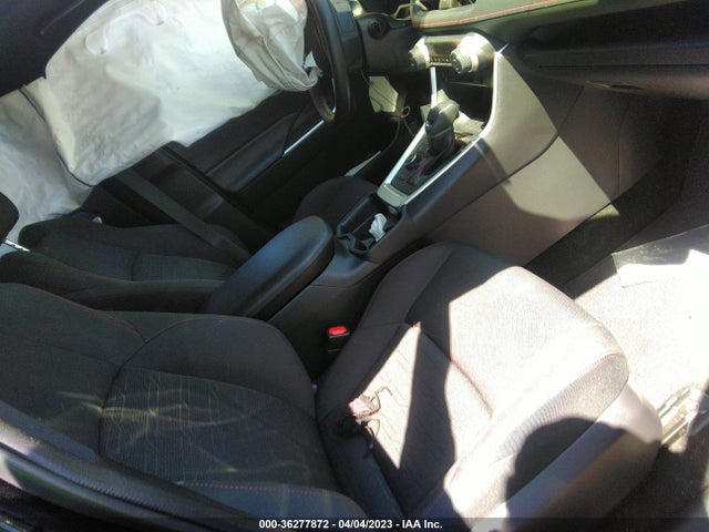 Toyota Rav4 Prime Se 2021 JTMAB3FV5MD062480 Image 7