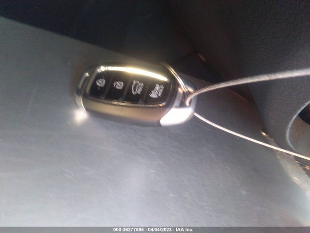 Hyundai Kona Sel Plus 2020 KM8K62AA4LU493572 Image 11