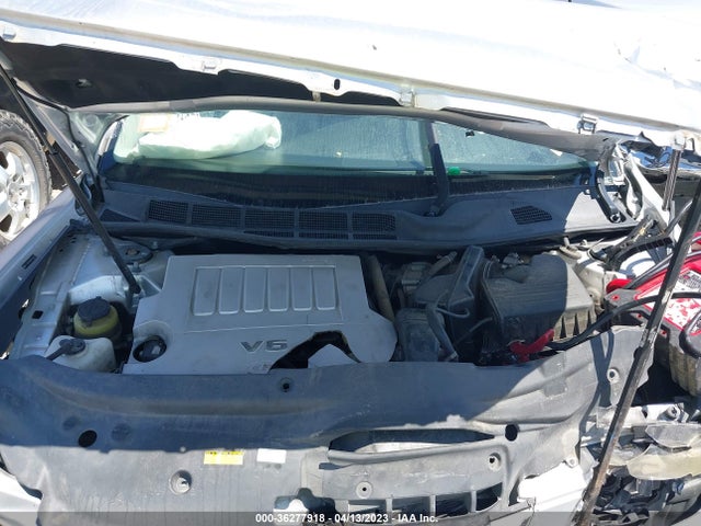 2008 TOYOTA AVALON XL/TOURING/XLS/LIMITED VIN: 4T1BK36B68U320212